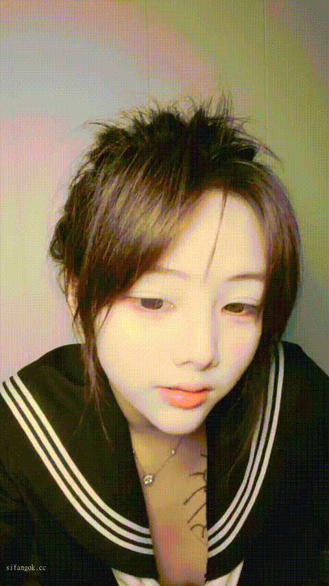 mp4_ (2)_p5.gif