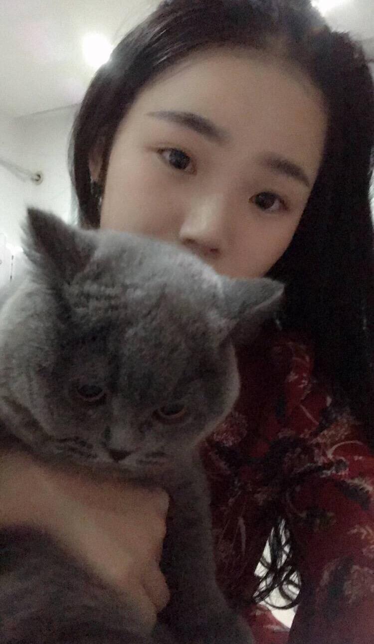 微信图片_20171108181244.jpg