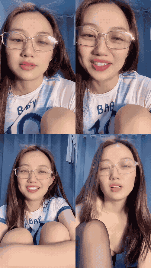 女神小骚妇_05_preview_3_compressed.gif
