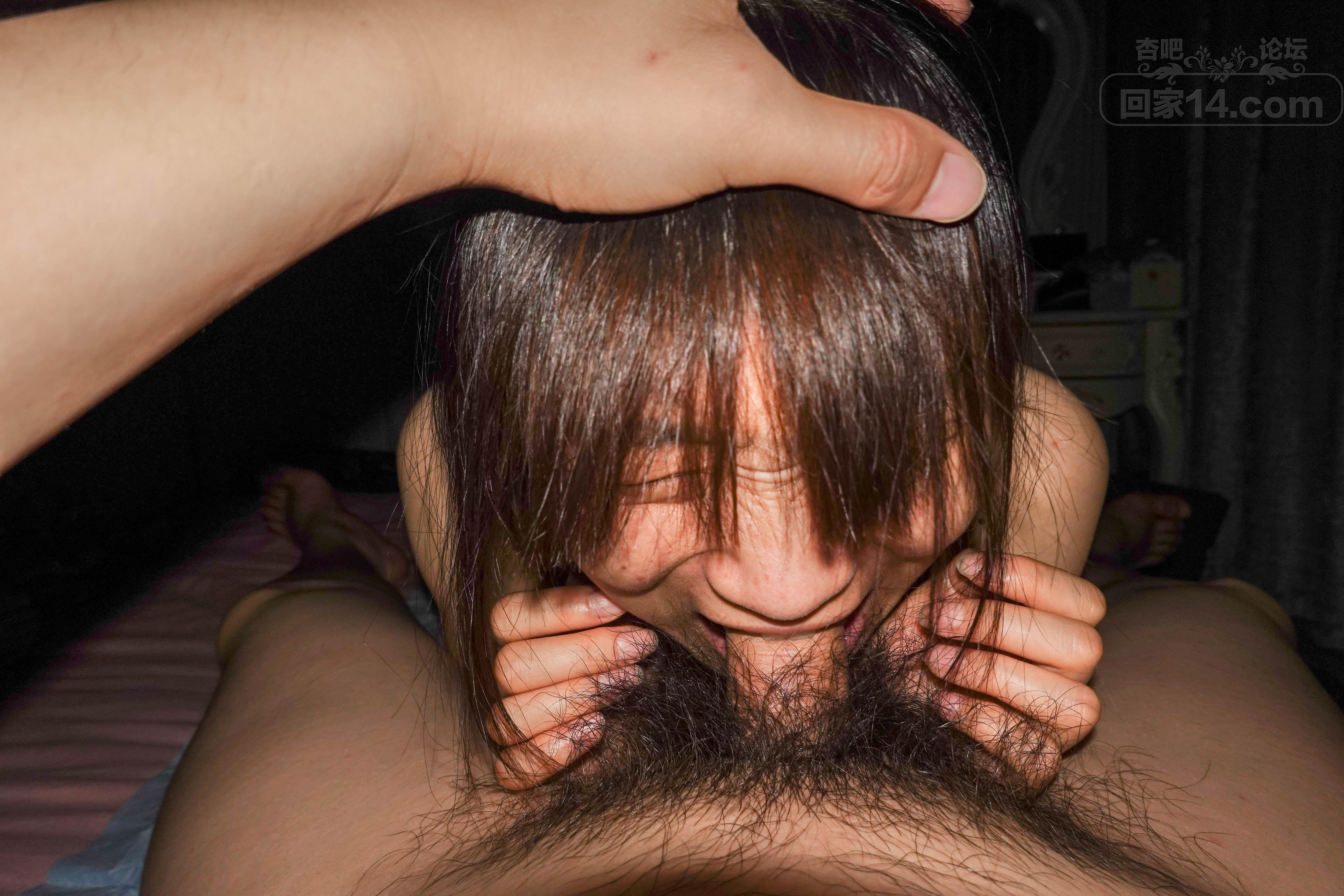277f3026eb806b9761f36a988c0a4747.jpeg