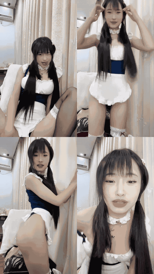 18岁漏出小萝莉_05_preview_2_compressed.gif