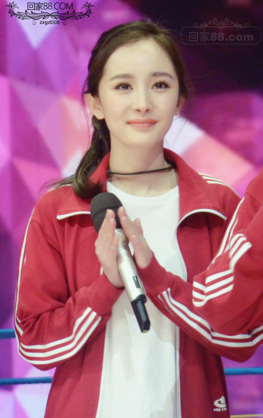 M7236589A04.jpg