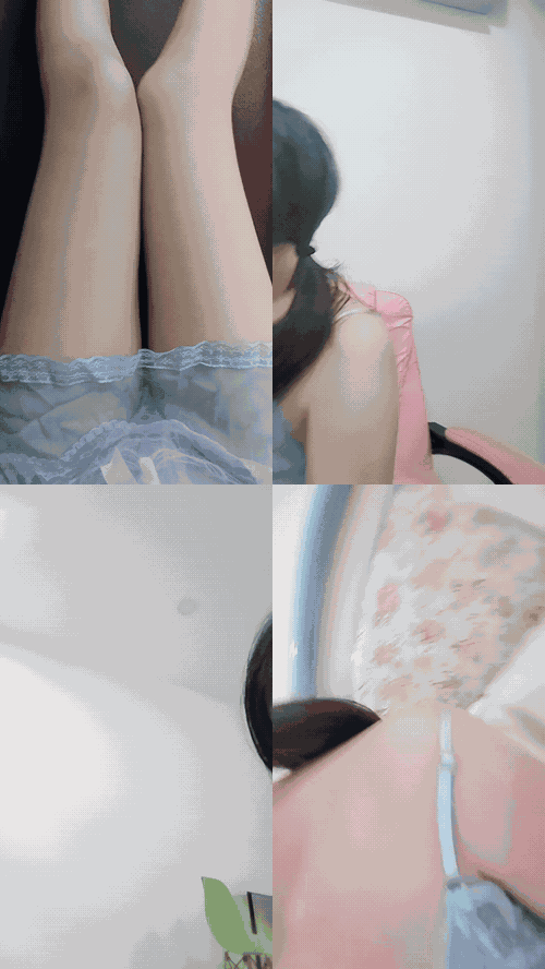 19小米粒_02_preview_1_compressed.gif
