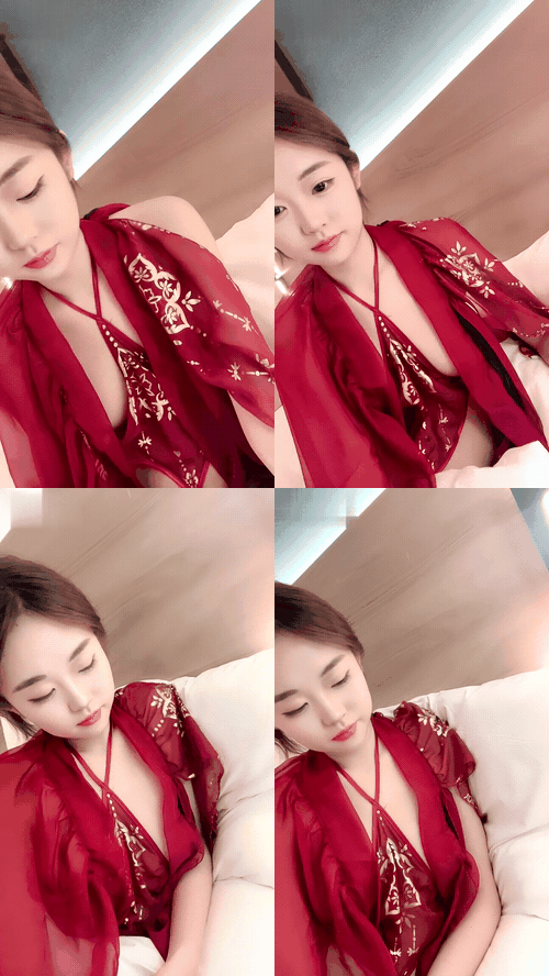 乐乐嫩糖妹_preview_1.gif