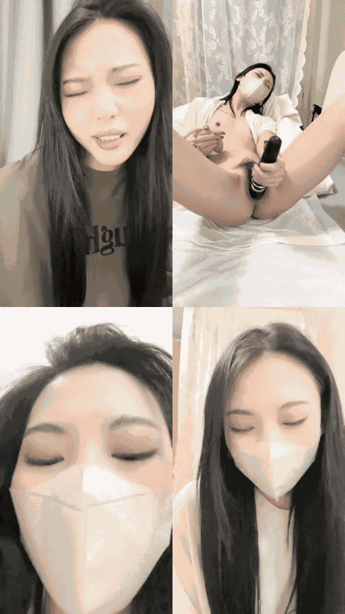 小野师妹 合集_1 _极品女神_牛仔裤双道具喷水特写_preview_2_compressed.gif.gif