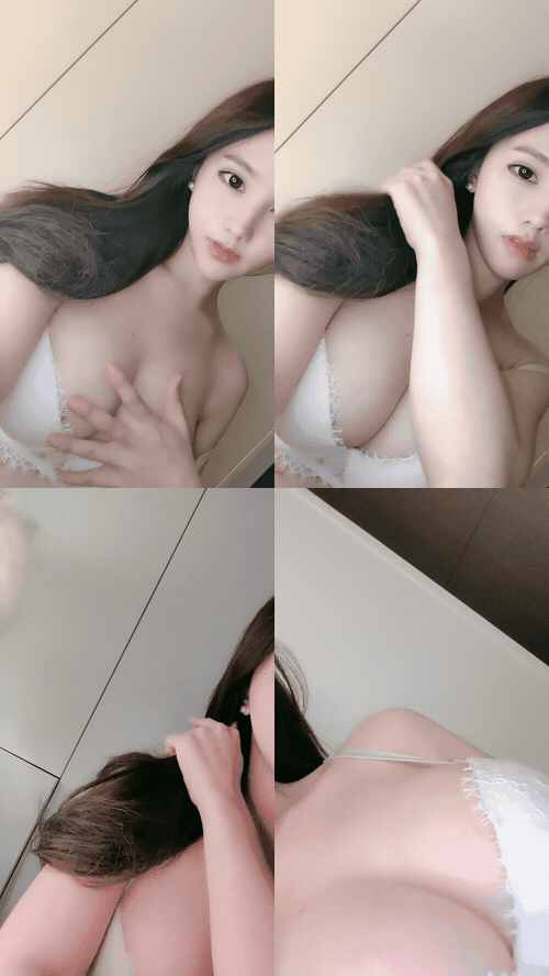 橘梗_绿_06_preview_2.gif