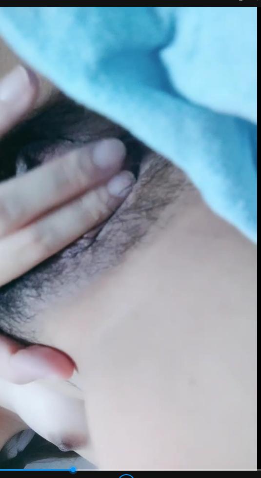 543.png