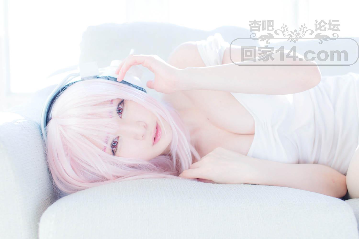 28105f8d1eca4b18e3b3632e9c2a1f5e.jpeg