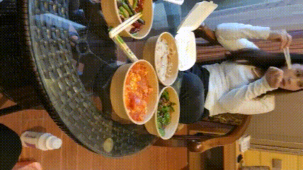 2 (2).gif