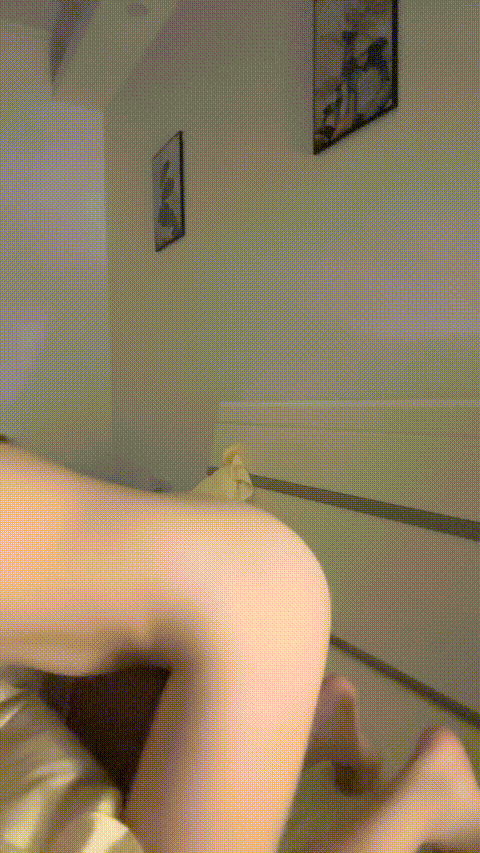 VID_20231003_192815_961_p80.gif