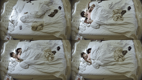 6_preview_3.gif