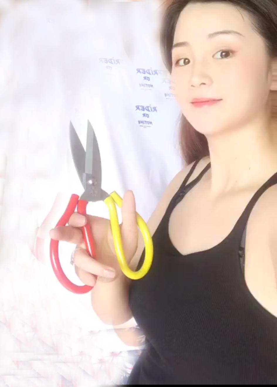0.png