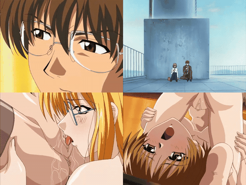 复仇学园_2_preview_1.gif