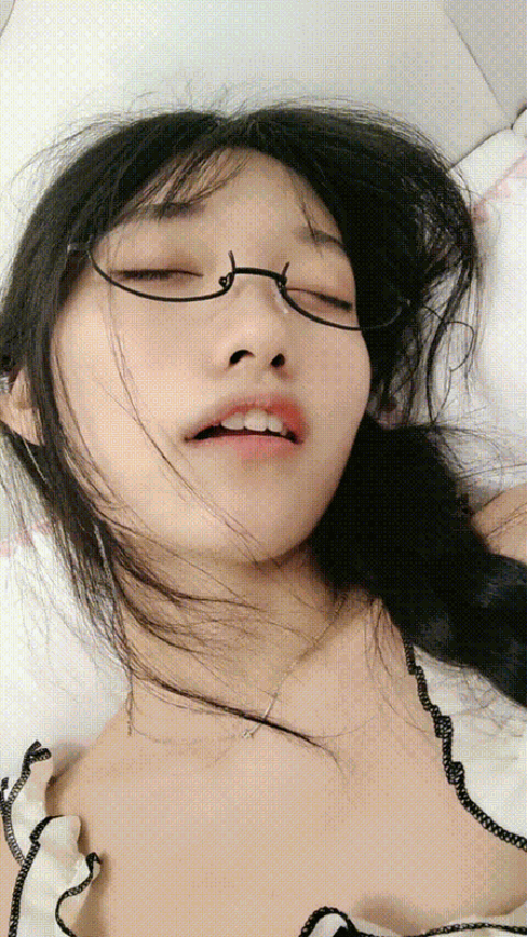 #蔡蔡仙女__9_1_7ssf0_p80.gif