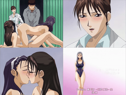 G_taste_川村美铃_5_preview_3.gif