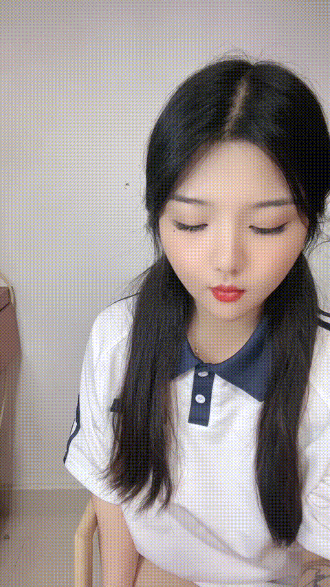 vlc_record_2023_05_23_00h06m33s_cx___p20_compressed.gif