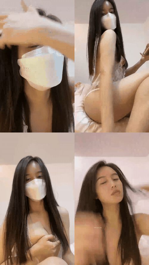 夏沫夏沫_夏沫  _性感御姐_扣穴道具自慰_爽死了_合集_03_preview_1.gif
