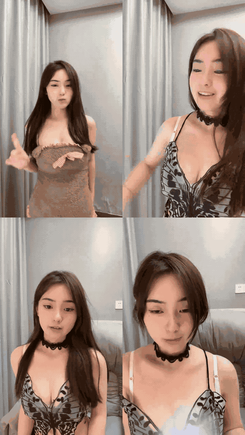 天天想鼠_20岁清纯小学妹_奶子又白又圆_脸蛋身材满分_05_preview_1_compressed.gif.gif
