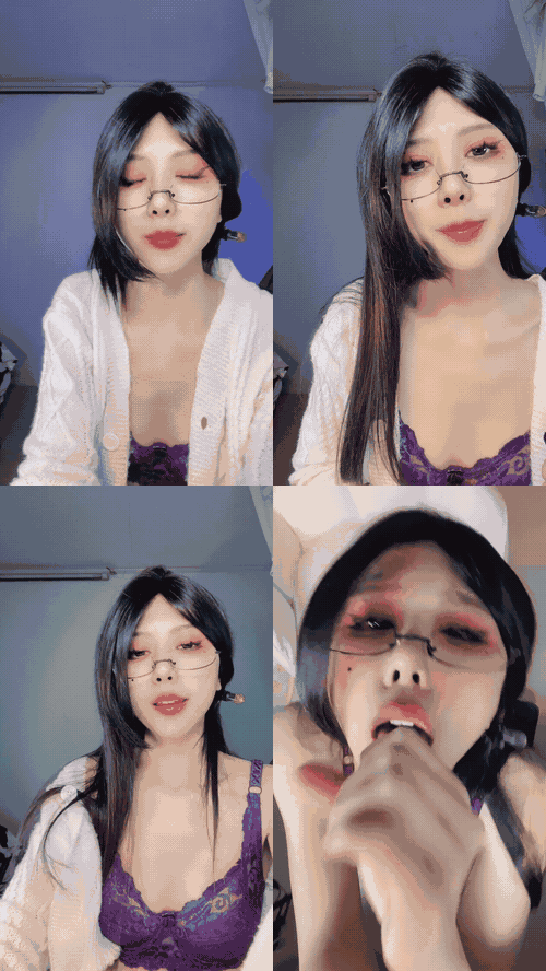 蘸点蜜桃酱_00000v049g_preview_3_compressed.gif