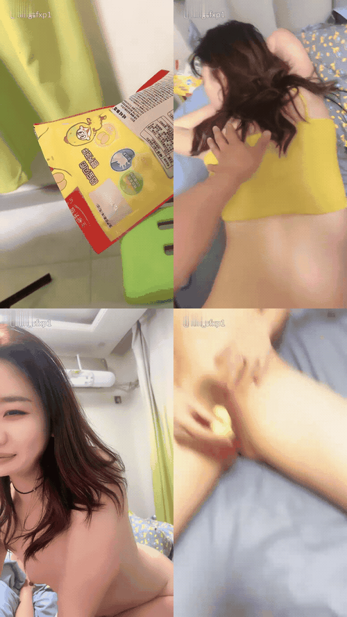 07788_02_preview_1.gif