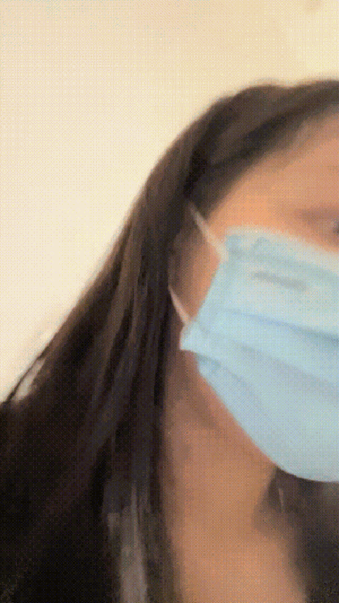 56045211_是淼淼呀_02_00000nbmzc_p80.gif