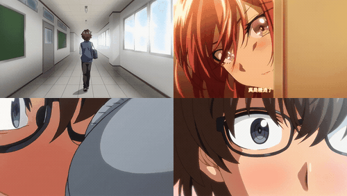 初恋时间__1_preview_1.gif