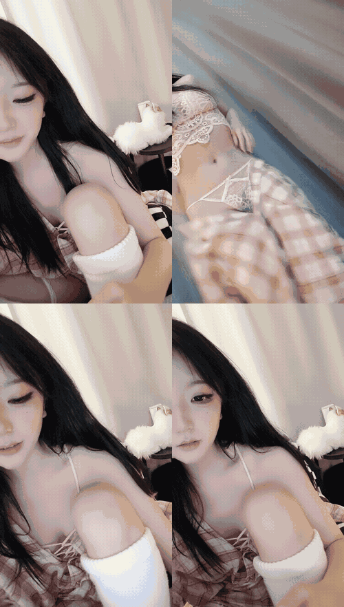 十六夜_01_000008owxw_preview_3_compressed.gif