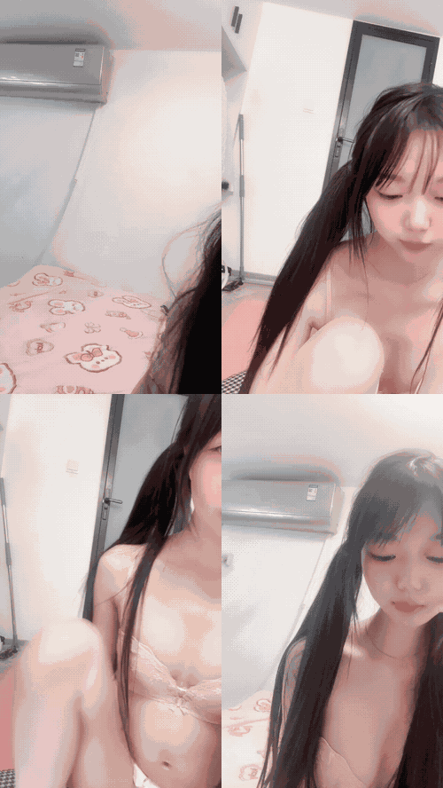 一只鹿_preview_1_compressed.gif