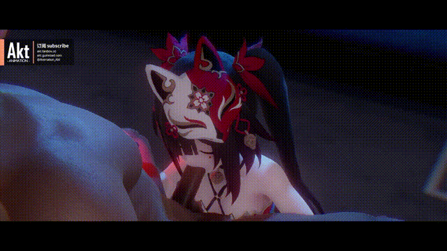 1 (1).gif