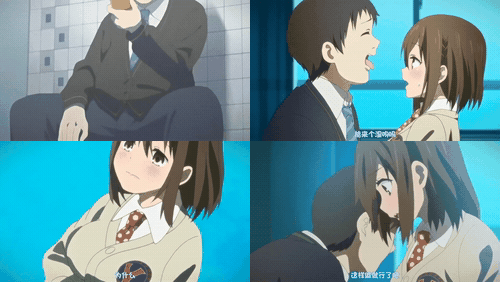 听我的话_催眠女友_～奴隶洗脑的中出生活～_1_preview_1.gif