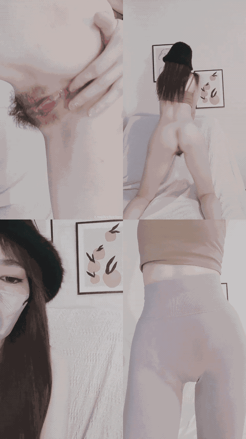 程熙熙_健身舞蹈教练_一字马女神_身材太顶了_05_preview_2_compressed.gif