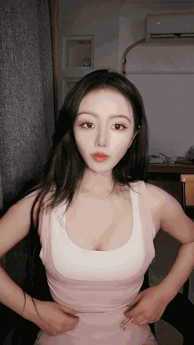 1_compressed.gif
