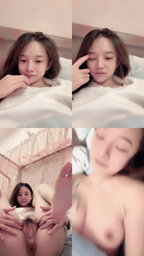 kk小精灵_05_preview_1.gif