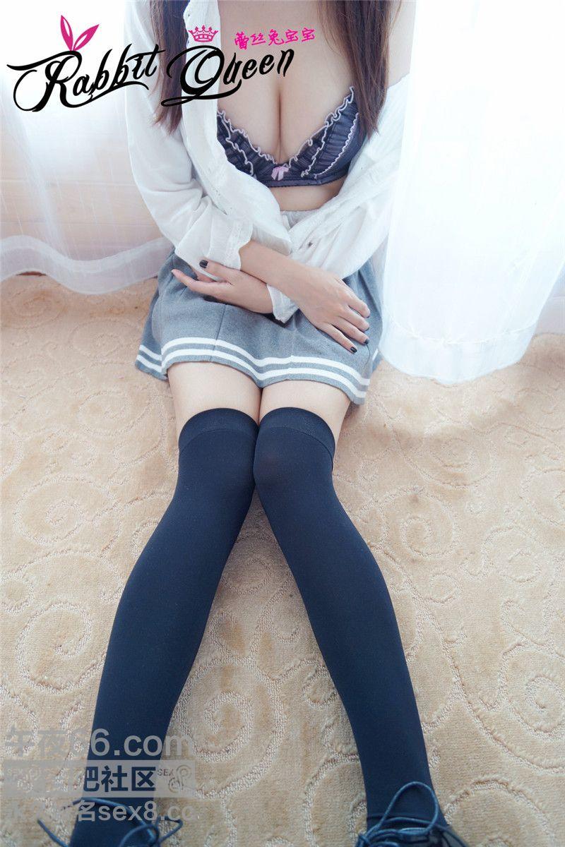 10029.jpg