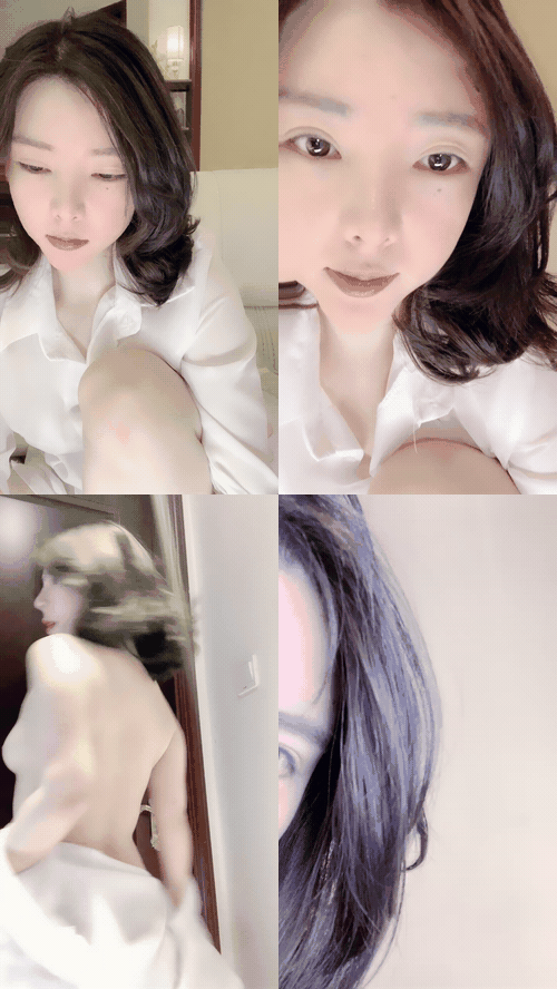 温柔婉婉_02_preview_1.gif