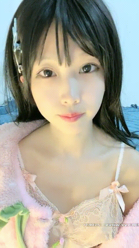 甜心小BABY - 合集下载44部 (41)_p80_compressed.gif