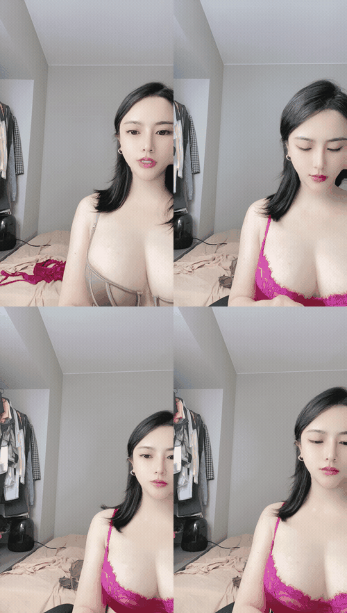 小辣椒_绿_07_preview_1.gif