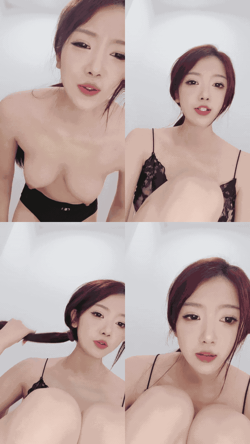 乔妹妹 G奶女神 长腿 道具自慰 粉逼 (4)_preview_1_compressed.gif