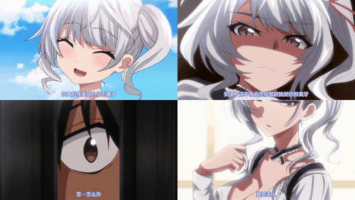 OVA_初恋时间__＃2_[中文字幕]_cd8hs_preview_1.gif
