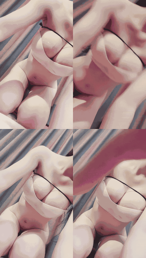 罗罗  _顶级尤物挺拔E奶主播_完美身材露脸大秀_合集_06_preview_3_compressed.gif.gif