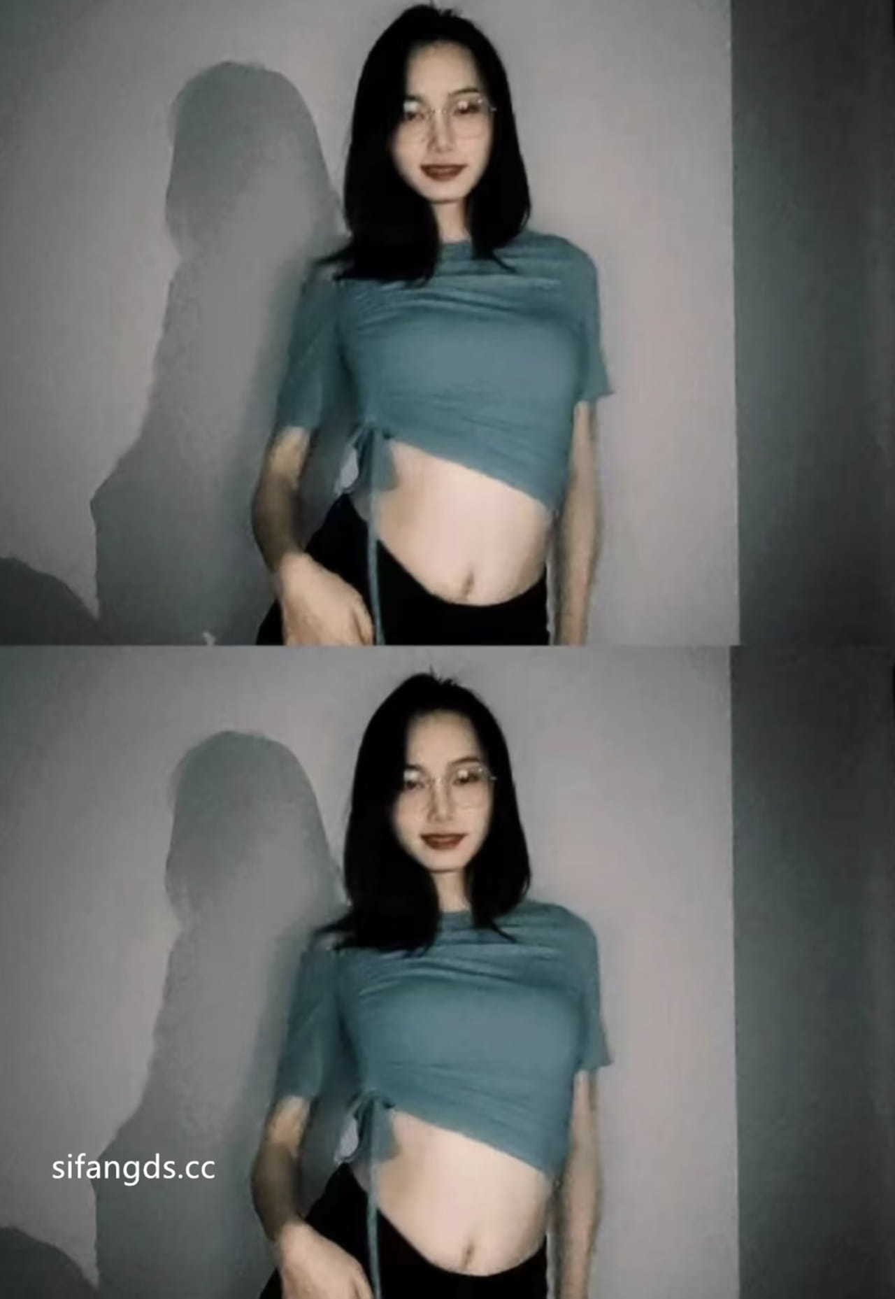 1 (1) (2).jpg