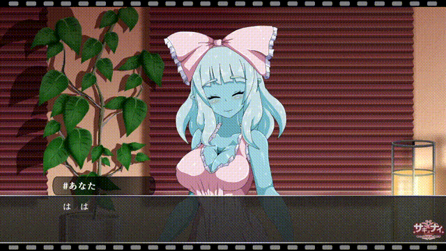 1 (1).gif