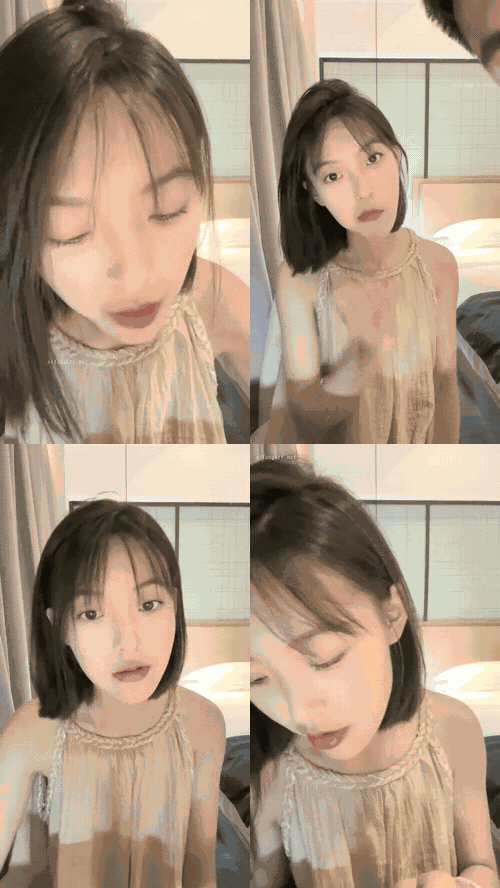 04艺校学妹_啊啊啊_用力操我_春红入晚霞_风流送年华_05_preview_1_compressed.gif.gif
