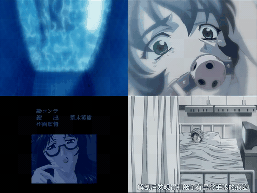 肢体を洗う_3無修_640x480_OVA_肢体を洗う_第3话_preview_3.gif