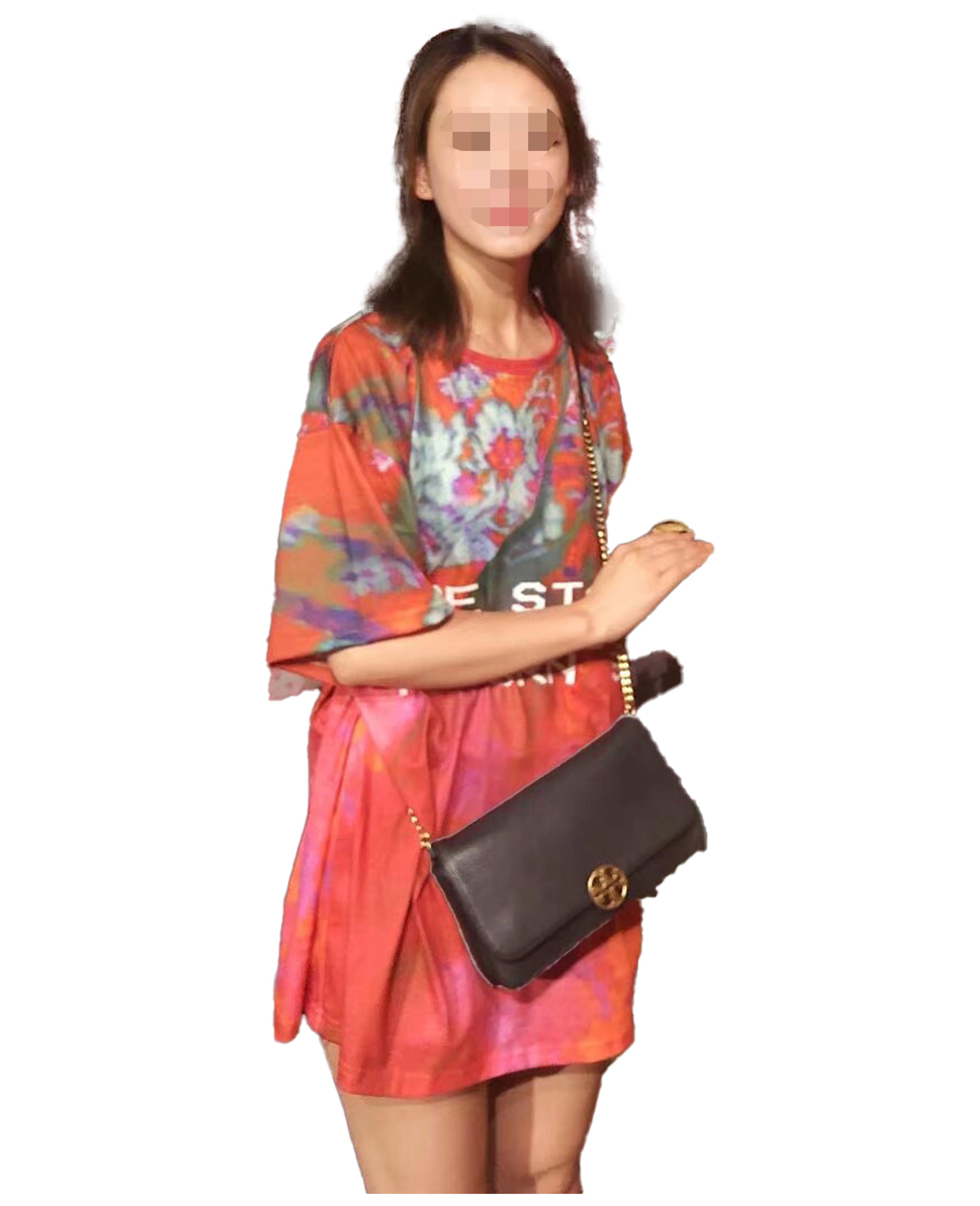 未标题-94.png