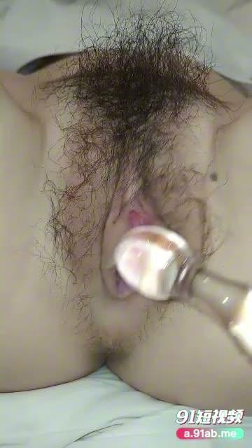04.jpg
