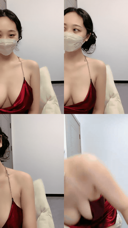 声音超甜_06_preview_2.gif