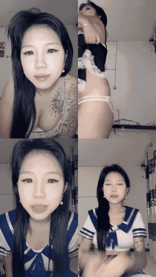 欣欣啦啦啦_02_preview_1_compressed.gif