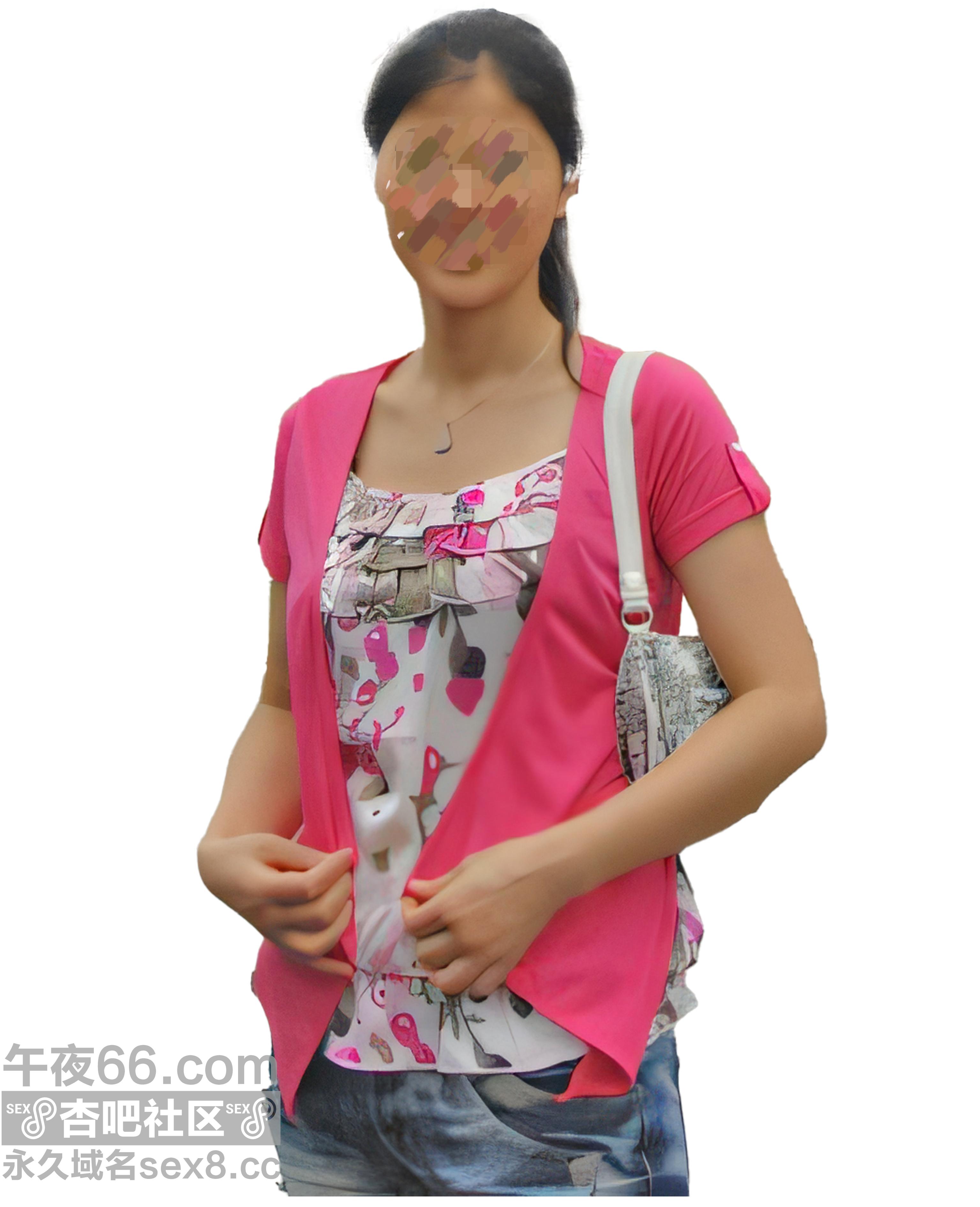 未标题-10.png