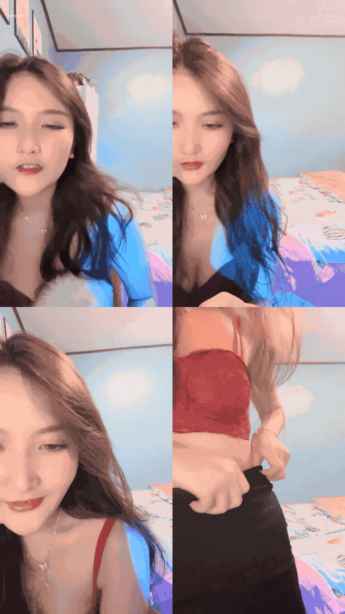 (5)614_preview_2_compressed.gif
